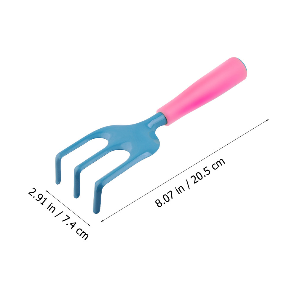 Ensemble d'outils de jardinage - Plant Parent Premium avis et prix